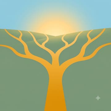 Cover Image for Kansas City Data Professionals (July 2026)