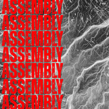 Cover Image for Visualizing Climate Worlds: Data, AI, and Immersive Futures