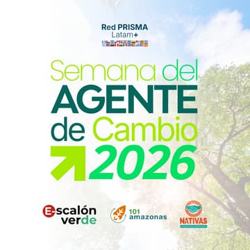 Cover Image for Panel | Empresas que Construyen con las Comunidades