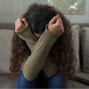 Cover Image for Dealing With Anxiety as a Soul-Proprietor ~ Let's Talk about It