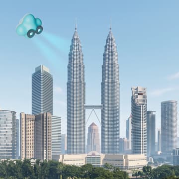 Cover Image for Xsolla Connect Kuala Lumpur 2026