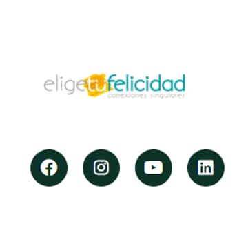 Cover Image for PASS #eligetufelicidad