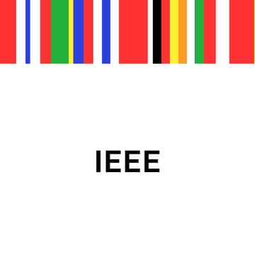 Cover Image for GDC 2026 Tickets via IEEE