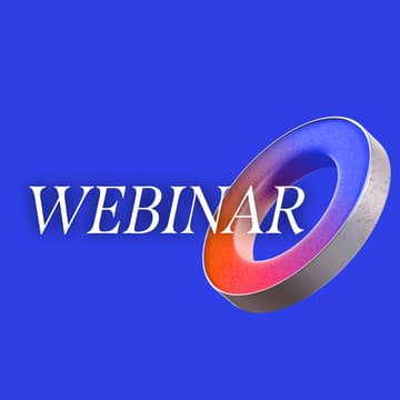 Cover Image for Webinar - Cutting through the AI hype in complex B2B sales & GTM (Martech, Salestech)