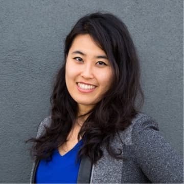 Cover Image for [Virtual] AI GTM Office Hours with Jing-Jing - Signup Required!