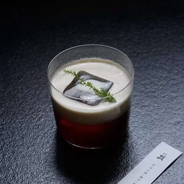 Cover Image for Summer Tea Mocktail Workshop