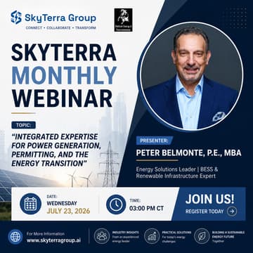 Cover Image for SkyTerra Monthly Webinar