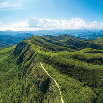 Cover Image for HEC Paris Alumni Summer Hike