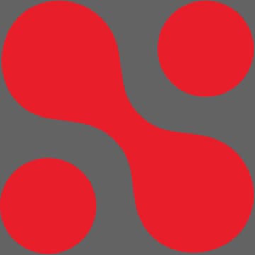 Cover Image for NNB’s SSG Kickoff Happy Hour