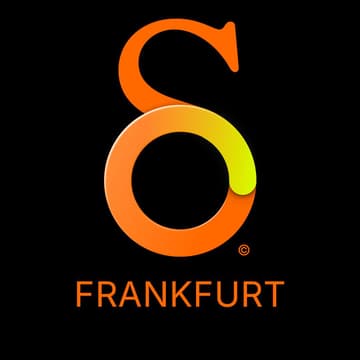 Cover Image for Spazier Club Frankfurt am Main