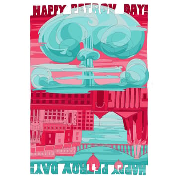 Cover Image for Petrov Day Celebration: Wits and Wagers game night