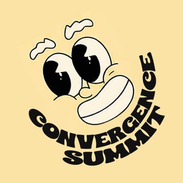 Cover Image for Convergence Summit | Singapore Fintech Festival 2026 Edition