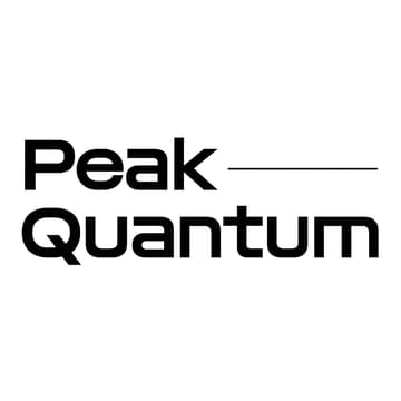 Cover Image for Warum Quantum nur als Ökosystem funktioniert: Wie Europas verteilte Forschungslandschaft einen eigenen Weg ermöglicht