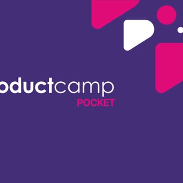 Cover Image for PCamp Pocket - Ribeirão Preto/SP