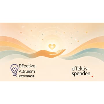 Cover Image for How We Try to Make a DifferenceAn EACH × ESS Networking Evening