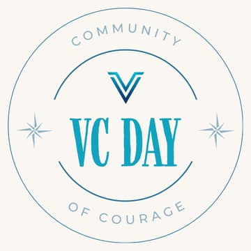 Cover Image for VC DAY - 10th Anniversary