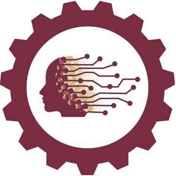 Cover Image for Collaborative Collision: The Future of Intelligence
