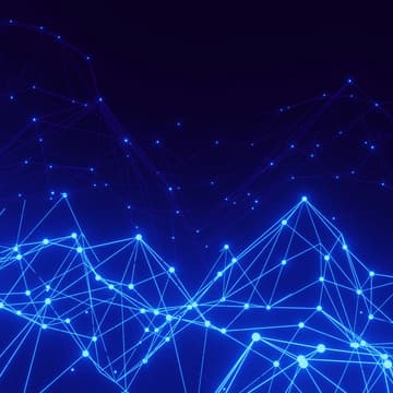 Cover Image for Insurtech Insights Roundtables: Building the Next Generation Insurance Enterprise