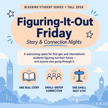 Cover Image for Figuring-it-Out Friday