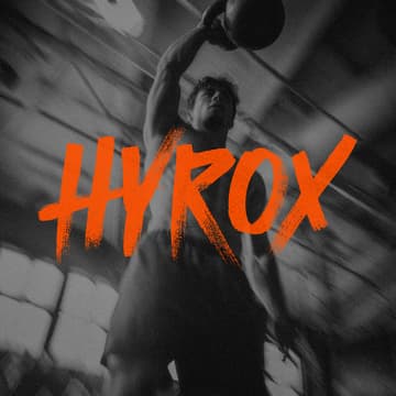 Cover Image for HSRFC Weekly Meetup 2