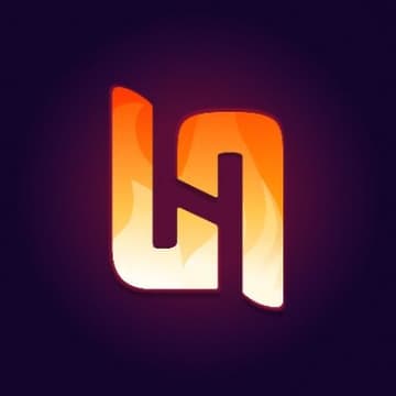 Cover Image for LA Hacks AI Hackathon