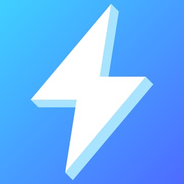 Cover Image for Watch It Run: Live Automation Meetup with Bolter