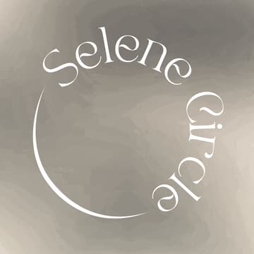 Cover Image for Selene Circle