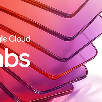 Cover Image for Google Cloud Labs: AI Toolkit