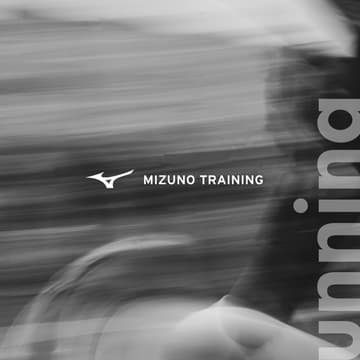 Cover Image for OAC OSAKA × MIZUNO RUNNING SESSION