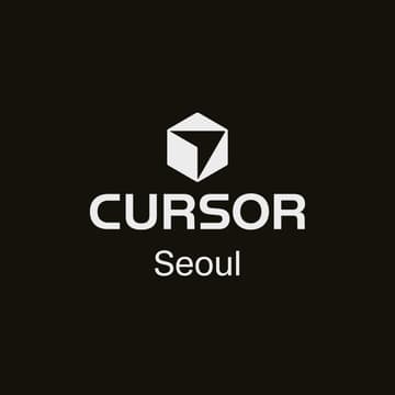 Cover Image for Cursor Hackathon Seoul 4th