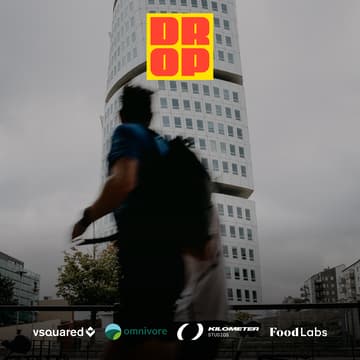 Cover Image for Sunrise and Run!
