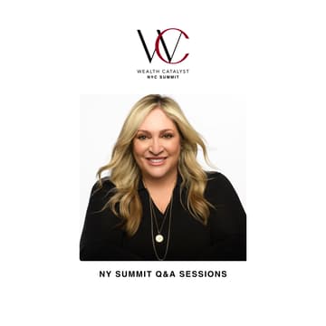 Cover Image for Q&A: Kim Wileman