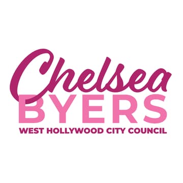 Cover Image for Make Calls for Chelsea