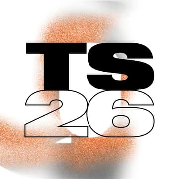 Cover Image for Typespotting 2026
