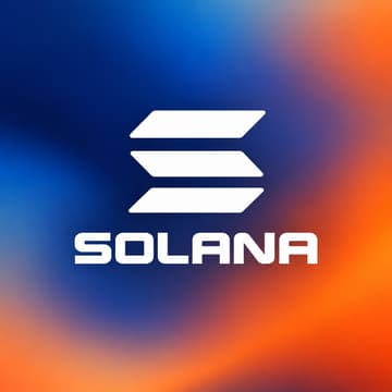 Cover Image for Solana @ UIUC: Build Night #2