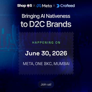 Cover Image for The One-Person Brand