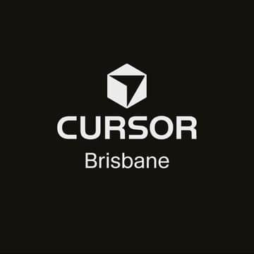 Cover Image for Cursor Workshop: Brisbane