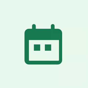 Cover Image for Lindy Onboarding - One Lindy, whole team.