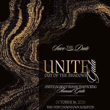 Cover Image for UNITE - UAHT's Annual Gala