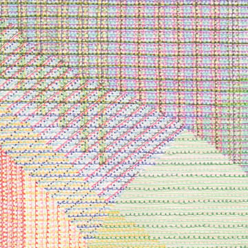 Cover Image for Circling In Situ: Exhibition Opening Reception