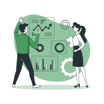Cover Image for Your AI Strategy Is Only as Good as Your Data