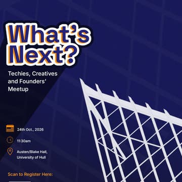 Cover Image for CIRCUIT 2.0