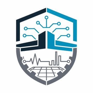 Cover Image for DMZ604 Monthly Meetup