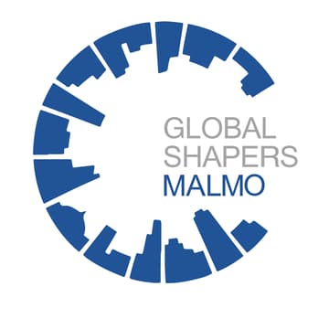 Cover Image for Global Shapers Malmö: Meet & Greet BBQ 🔥