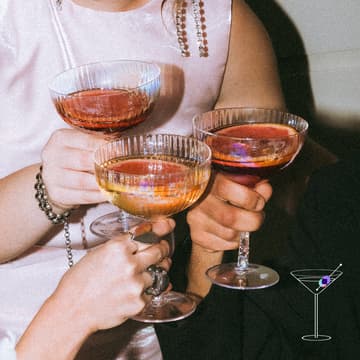 Cover Image for NYC | Retail Circle: Networking Evening