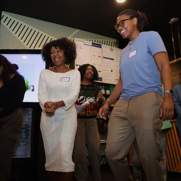 Cover Image for PitchProv: Where Pitching Meets Improvisation