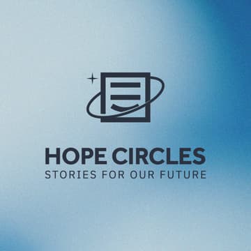 Cover Image for Hope Circles