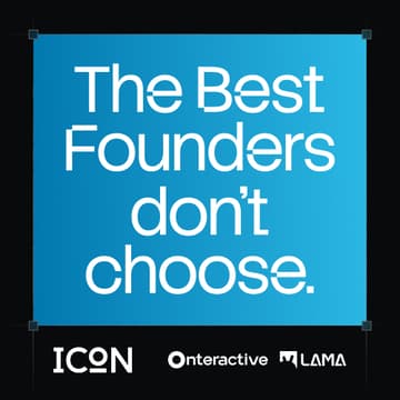 Cover Image for The Best Founders Don't Choose Between Standing Out & Enterprise Trust