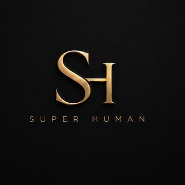 Cover Image for SUPER HUMAN — Exclusive Wellness Experience