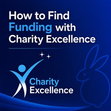 Cover Image for How to Find Funding